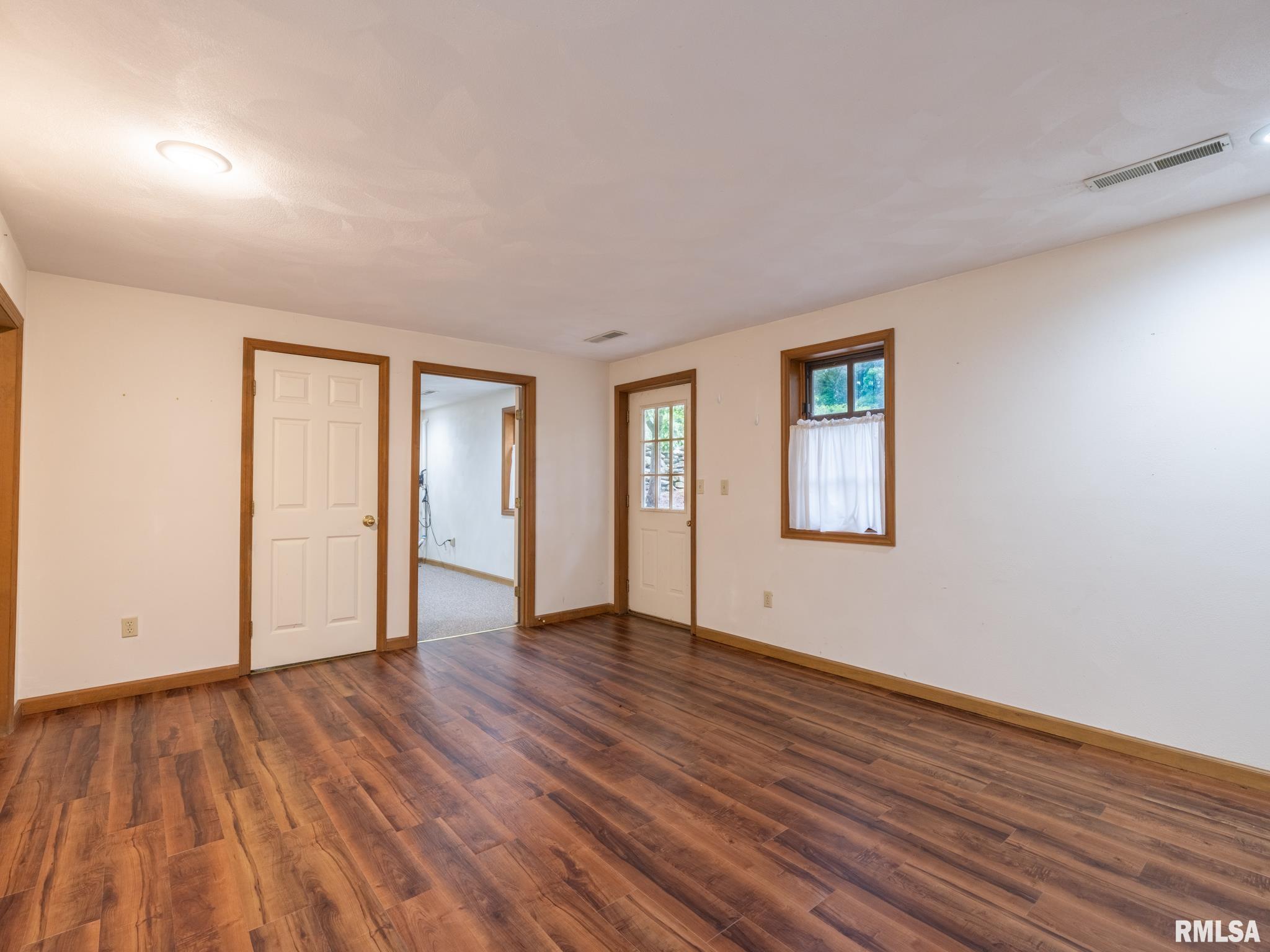 11417 North Route 91 Dunlap, IL 61525 - Photo 66 of 85