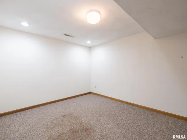 $484,900 | 11417 North Route 91, Dunlap, IL 61525