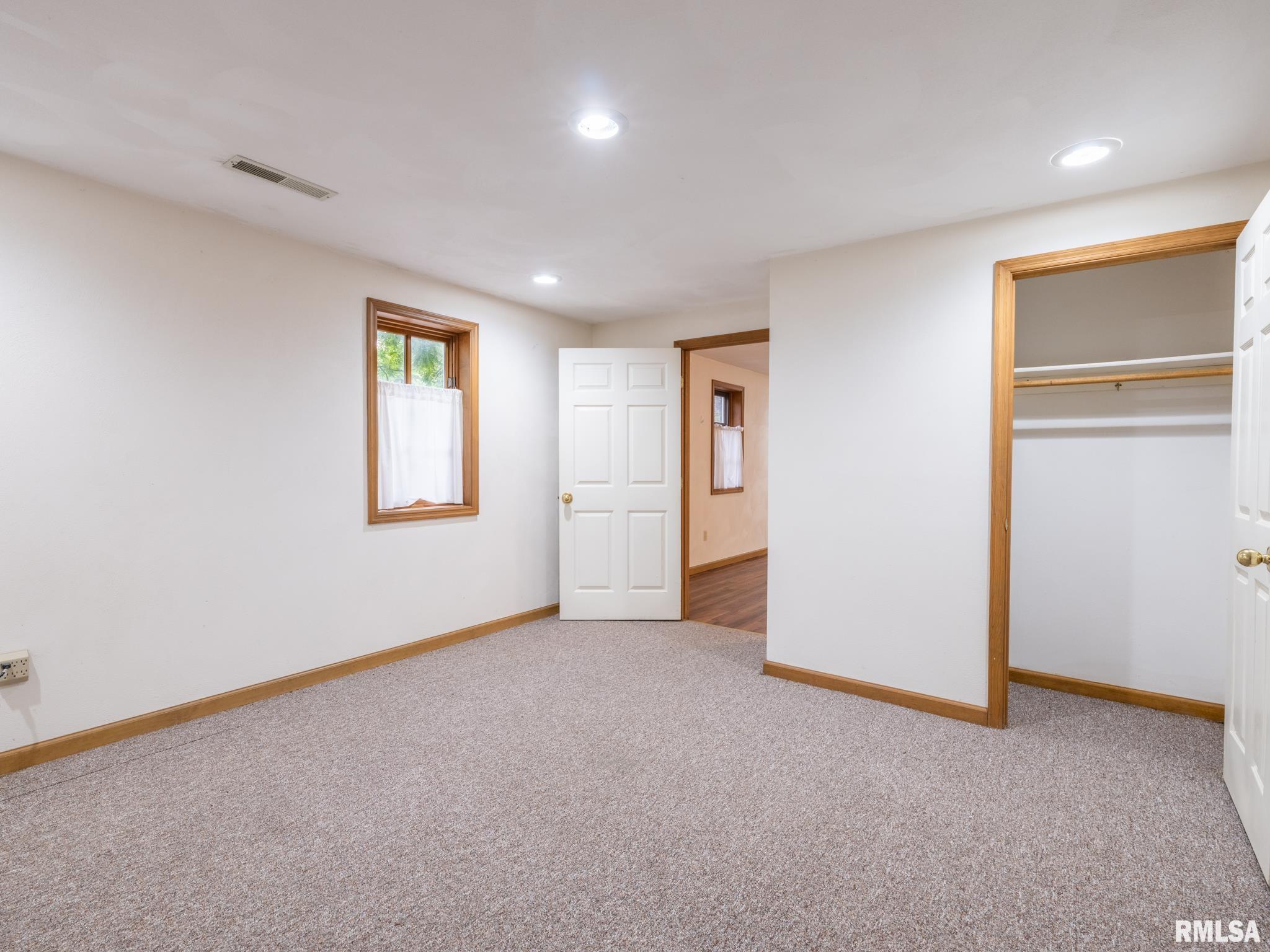 11417 North Route 91 Dunlap, IL 61525 - Photo 69 of 85