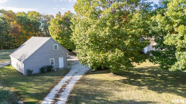 $484,900 | 11417 North Route 91, Dunlap, IL 61525