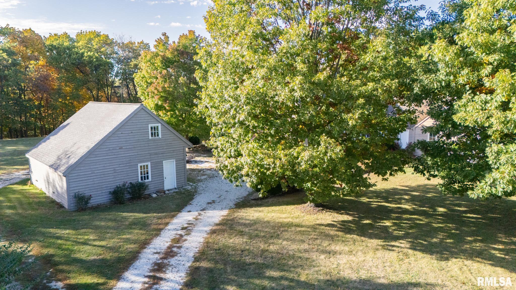 11417 North Route 91 Dunlap, IL 61525 - Photo 7 of 85