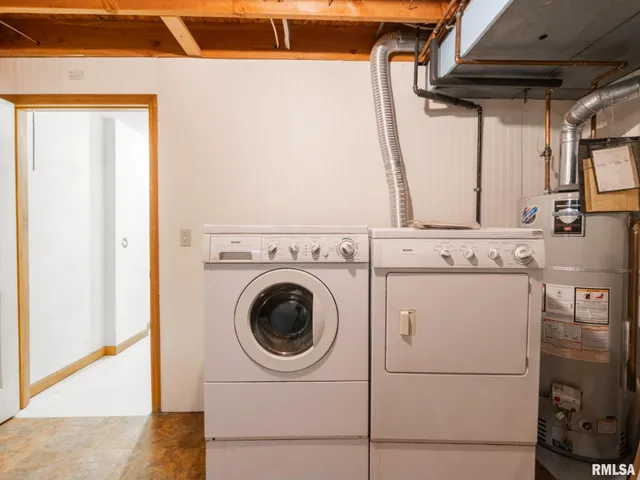 $484,900 | 11417 North Route 91, Dunlap, IL 61525