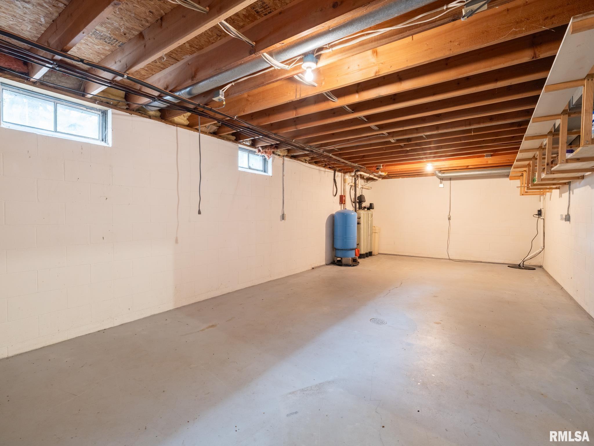 11417 North Route 91 Dunlap, IL 61525 - Photo 72 of 85