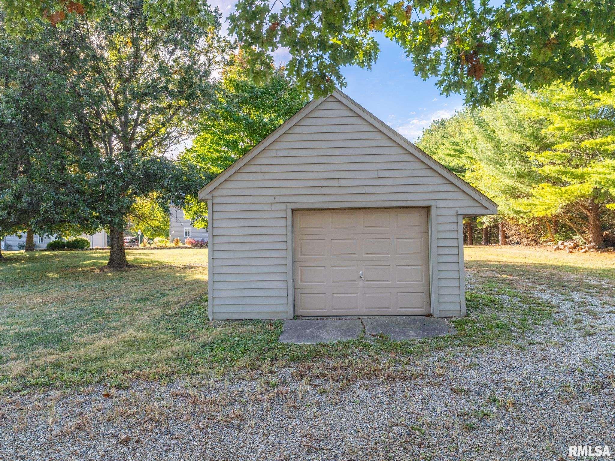 11417 North Route 91 Dunlap, IL 61525 - Photo 73 of 85