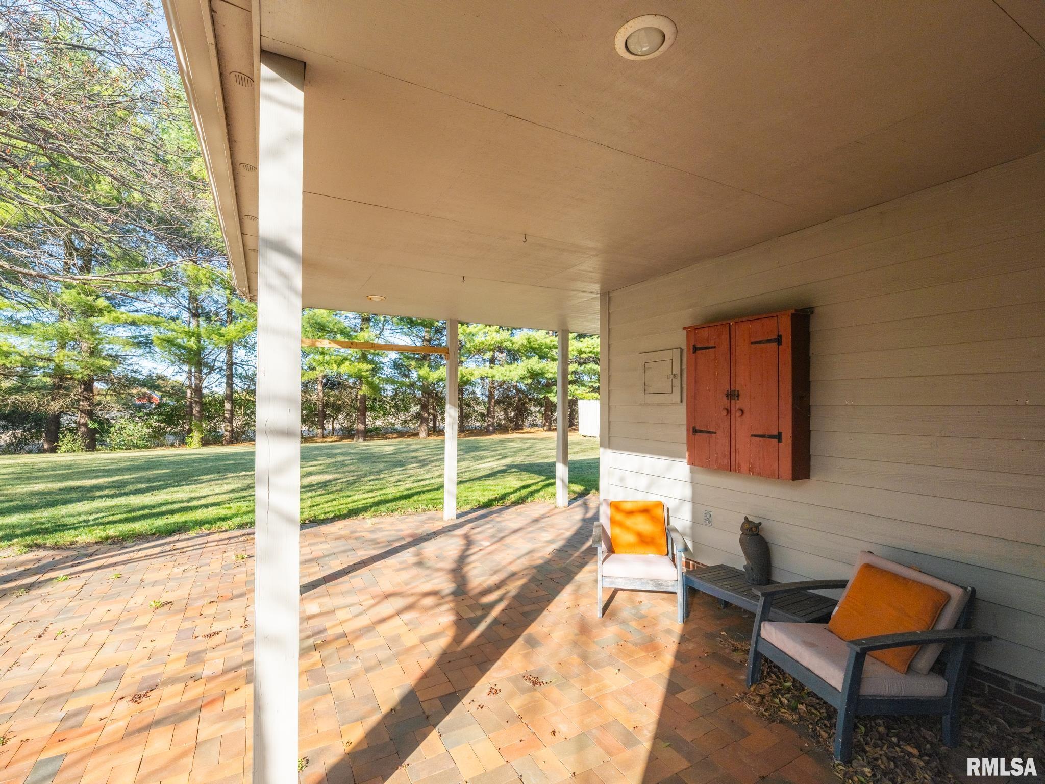 11417 North Route 91 Dunlap, IL 61525 - Photo 75 of 85