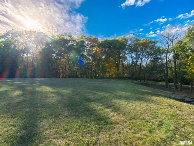 $484,900 | 11417 North Route 91, Dunlap, IL 61525