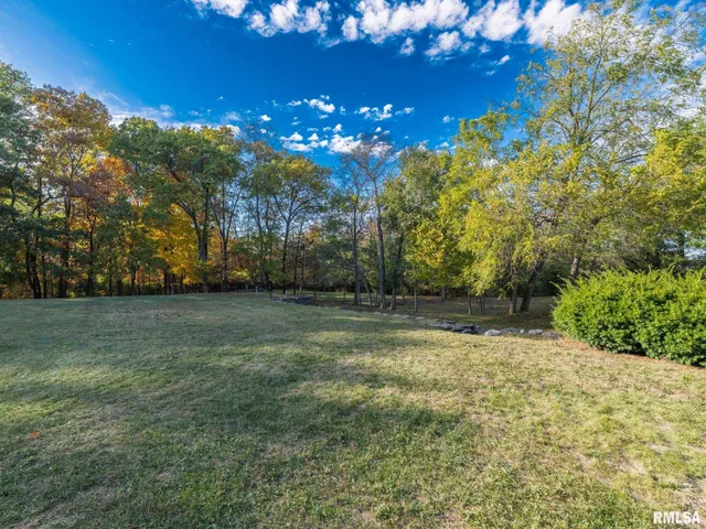 $484,900 | 11417 North Route 91, Dunlap, IL 61525