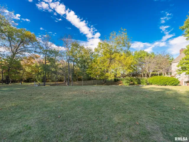 $484,900 | 11417 North Route 91, Dunlap, IL 61525