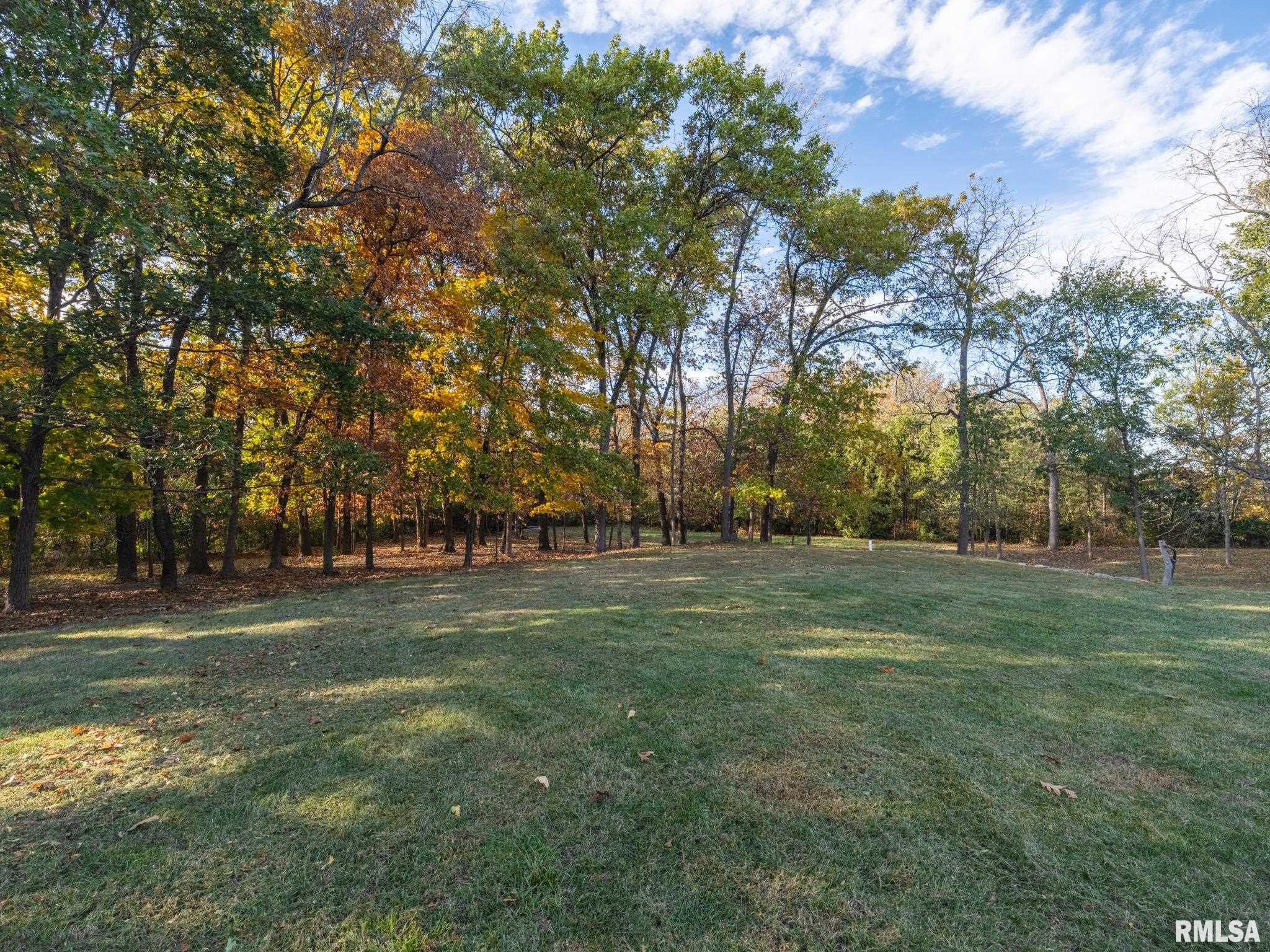 11417 North Route 91 Dunlap, IL 61525 - Photo 79 of 85