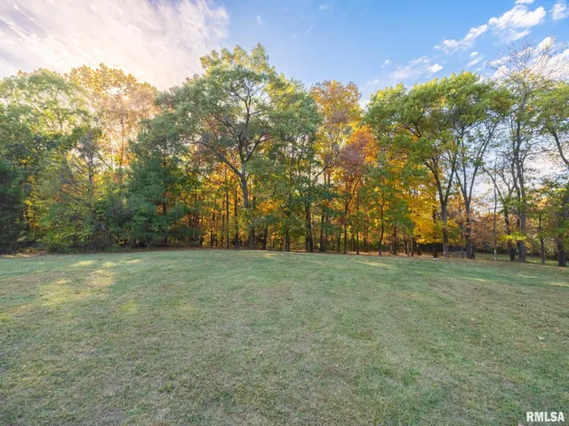 $484,900 | 11417 North Route 91, Dunlap, IL 61525