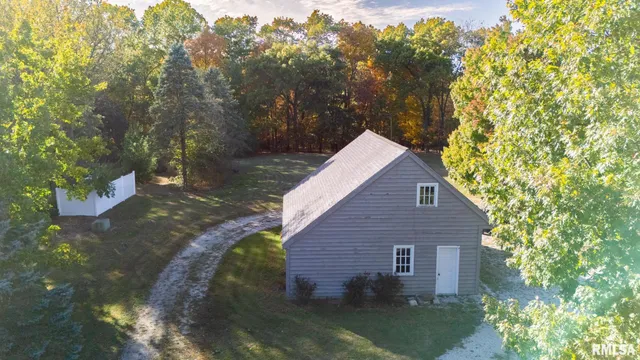 $484,900 | 11417 North Route 91, Dunlap, IL 61525