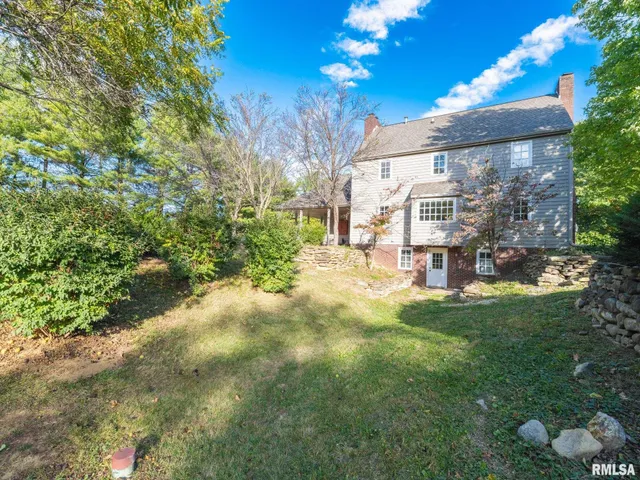 $484,900 | 11417 North Route 91, Dunlap, IL 61525