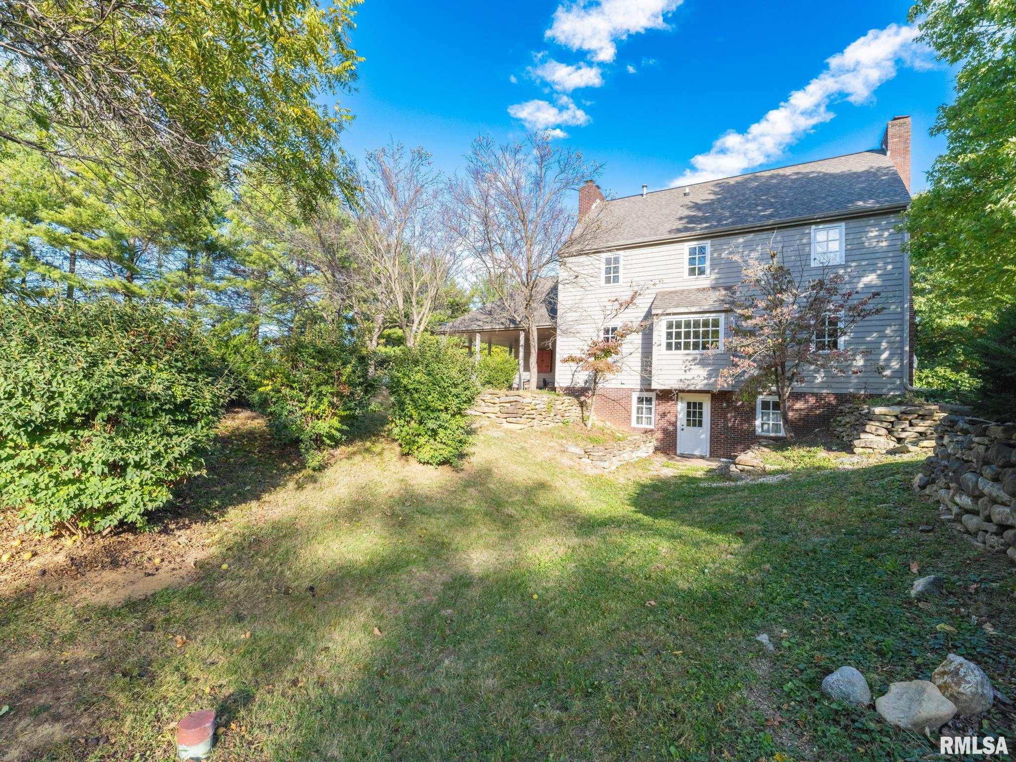 11417 North Route 91 Dunlap, IL 61525 - Photo 82 of 85