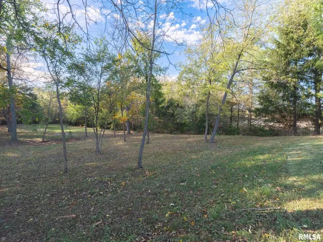 $484,900 | 11417 North Route 91, Dunlap, IL 61525