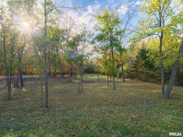 $484,900 | 11417 North Route 91, Dunlap, IL 61525