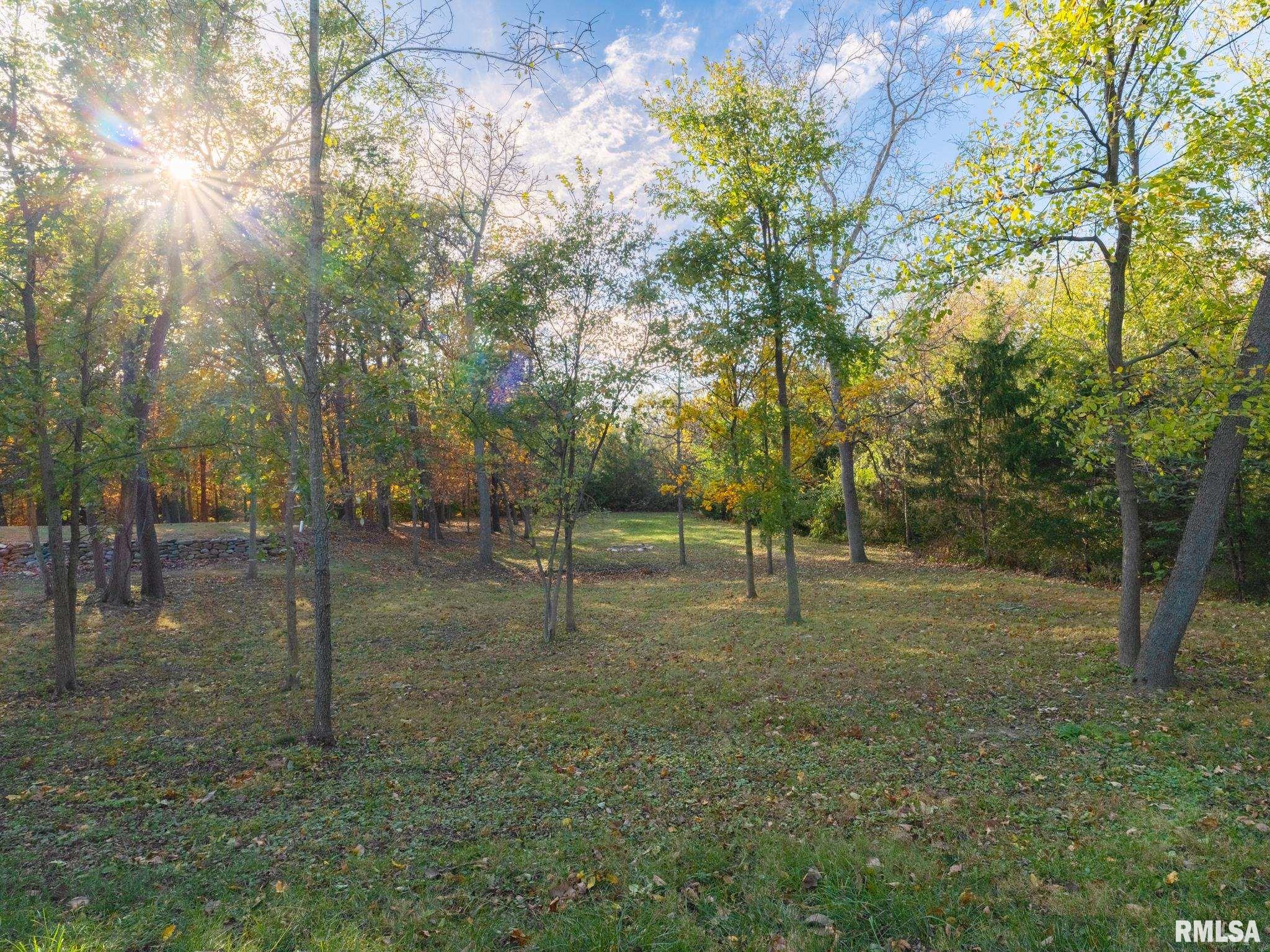 11417 North Route 91 Dunlap, IL 61525 - Photo 84 of 85