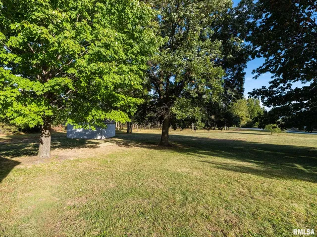 $484,900 | 11417 North Route 91, Dunlap, IL 61525