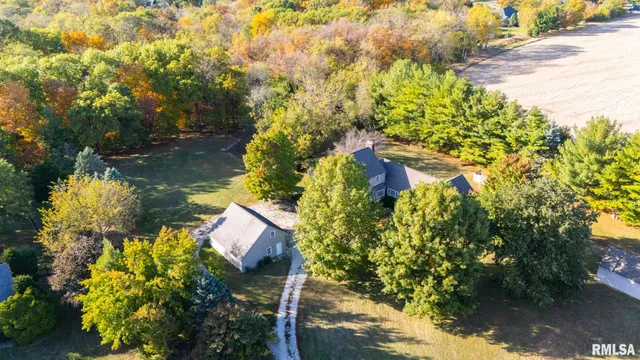 $484,900 | 11417 North Route 91, Dunlap, IL 61525