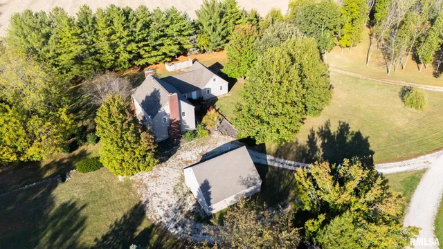 $484,900 | 11417 North Route 91, Dunlap, IL 61525