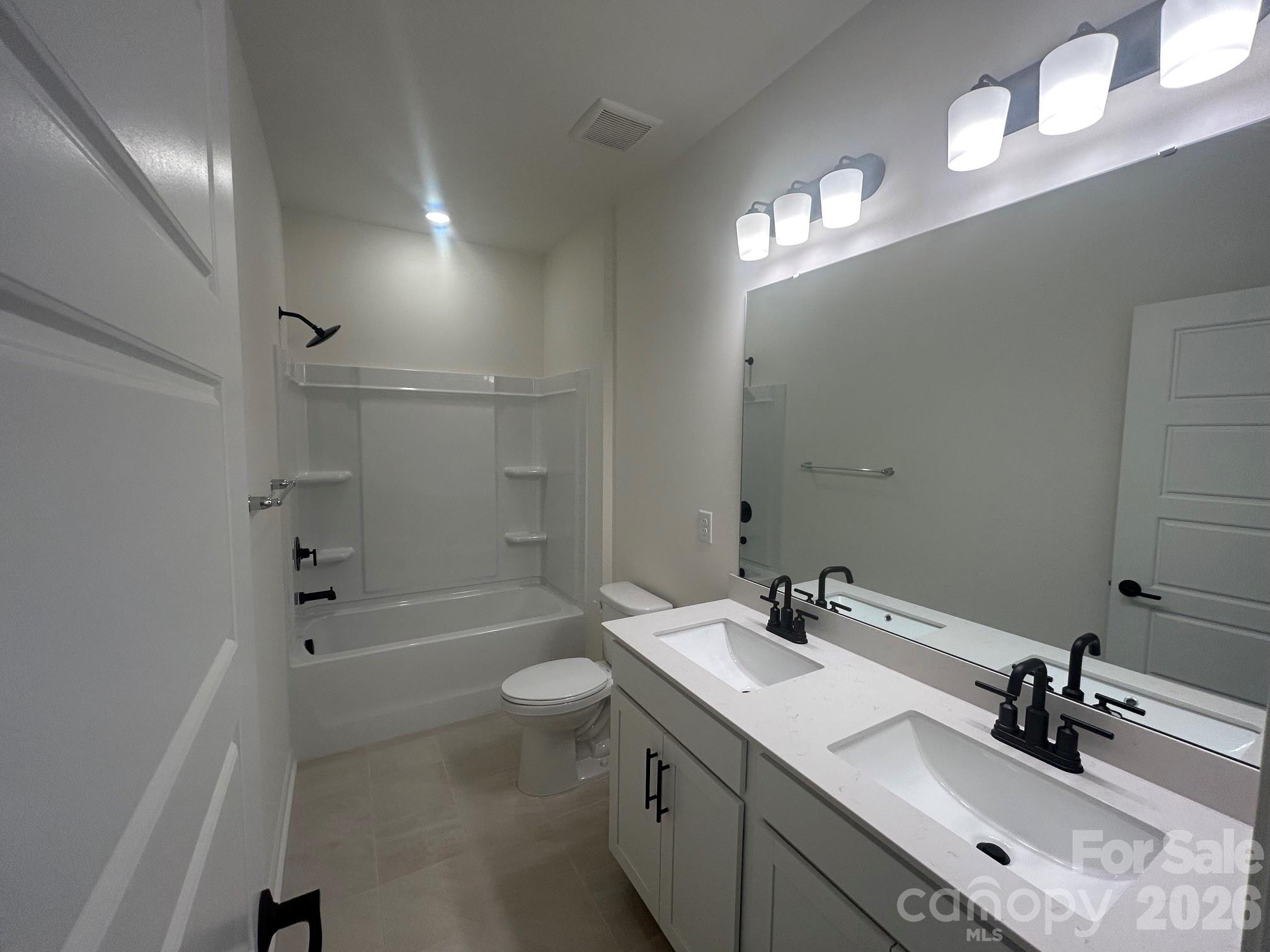 12507 Forager Place Midland, NC 28107 - Photo 25 of 37