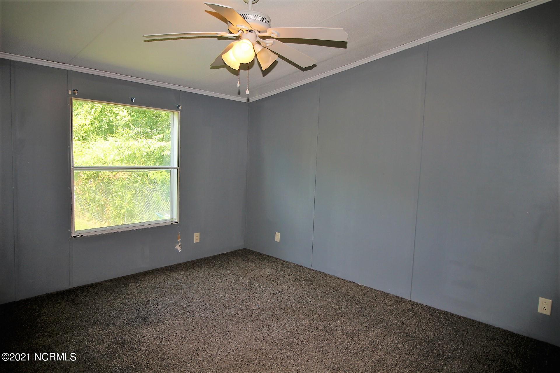 1085 Temples Point Road Havelock, NC 28532 - Photo 33 of 41 Bedroom 2