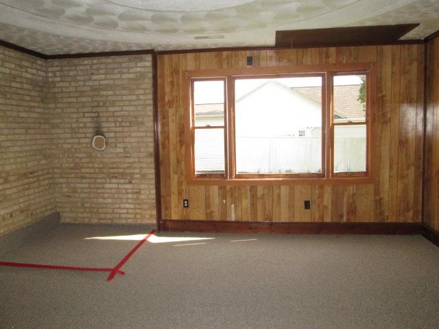 8404 Goodview Road Goodview, VA 24095 - Photo 14 of 28 Family Room