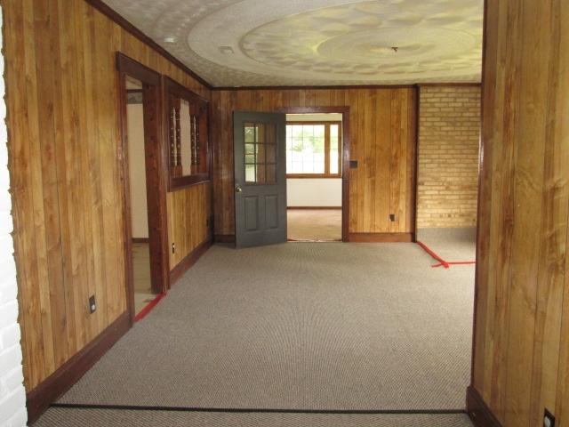 8404 Goodview Road Goodview, VA 24095 - Photo 17 of 28 Family Room