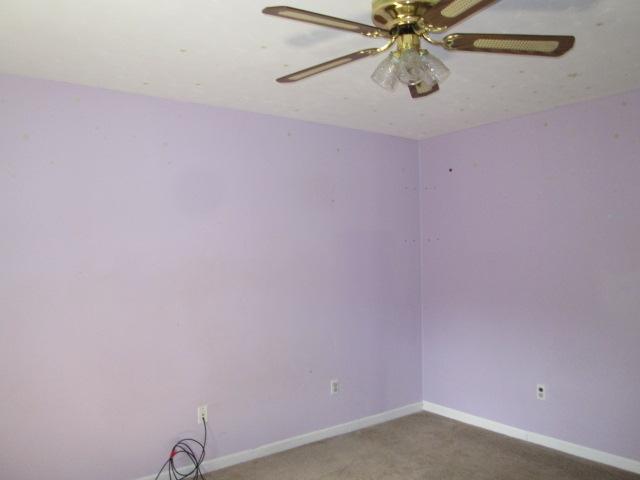 8404 Goodview Road Goodview, VA 24095 - Photo 20 of 28 Bedroom 3
