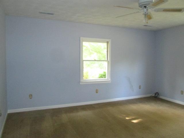 8404 Goodview Road Goodview, VA 24095 - Photo 23 of 28 Bedroom 4