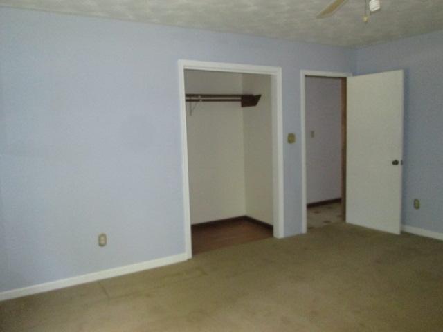 8404 Goodview Road Goodview, VA 24095 - Photo 24 of 28 Bedroom 4