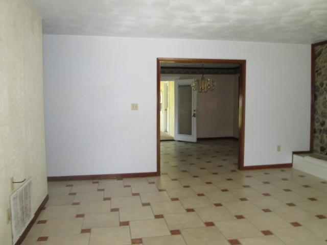 8404 Goodview Road Goodview, VA 24095 - Photo 10 of 28 Living Room 2
