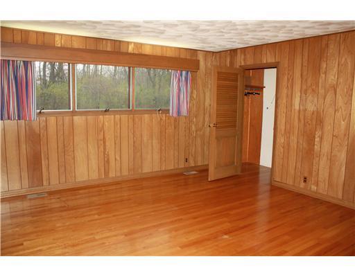 8195 Klinger Road Covington, OH 45318 - Photo 13 of 23