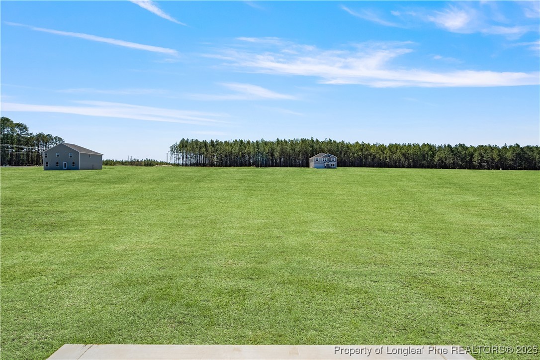 322 Happy Trail Road Aberdeen, NC 28315 - Photo 19 of 32