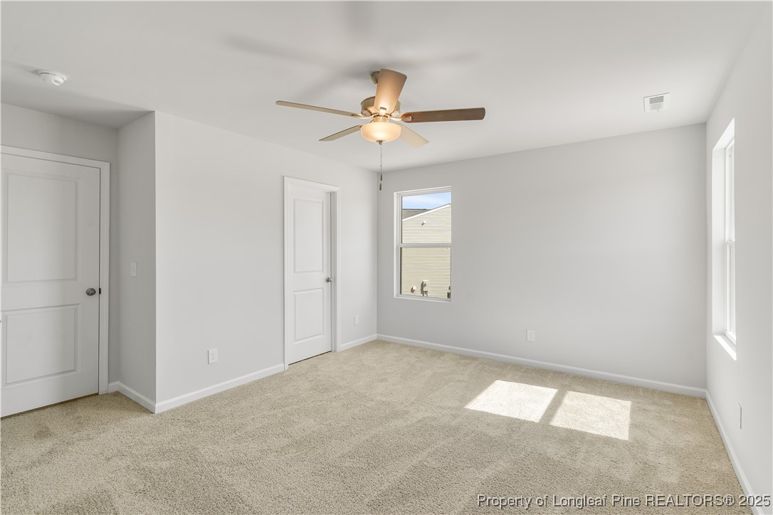 322 Happy Trail Road Aberdeen, NC 28315 - Photo 24 of 32