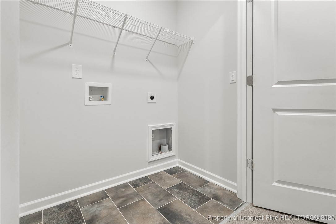 322 Happy Trail Road Aberdeen, NC 28315 - Photo 28 of 32