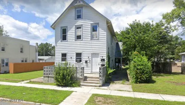 $449,999 | 125 London Avenue, Egg Harbor City, NJ 08215