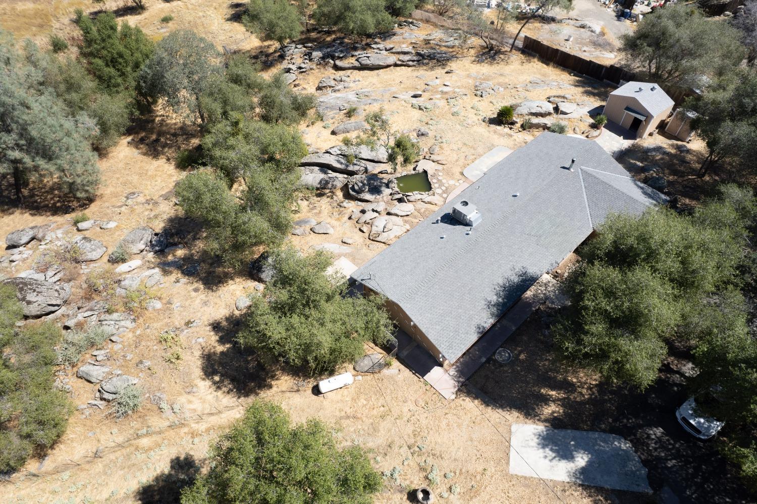 43739 Wells Road West Coarsegold, CA 93614 - Photo 49 of 56 Gallery Image 49