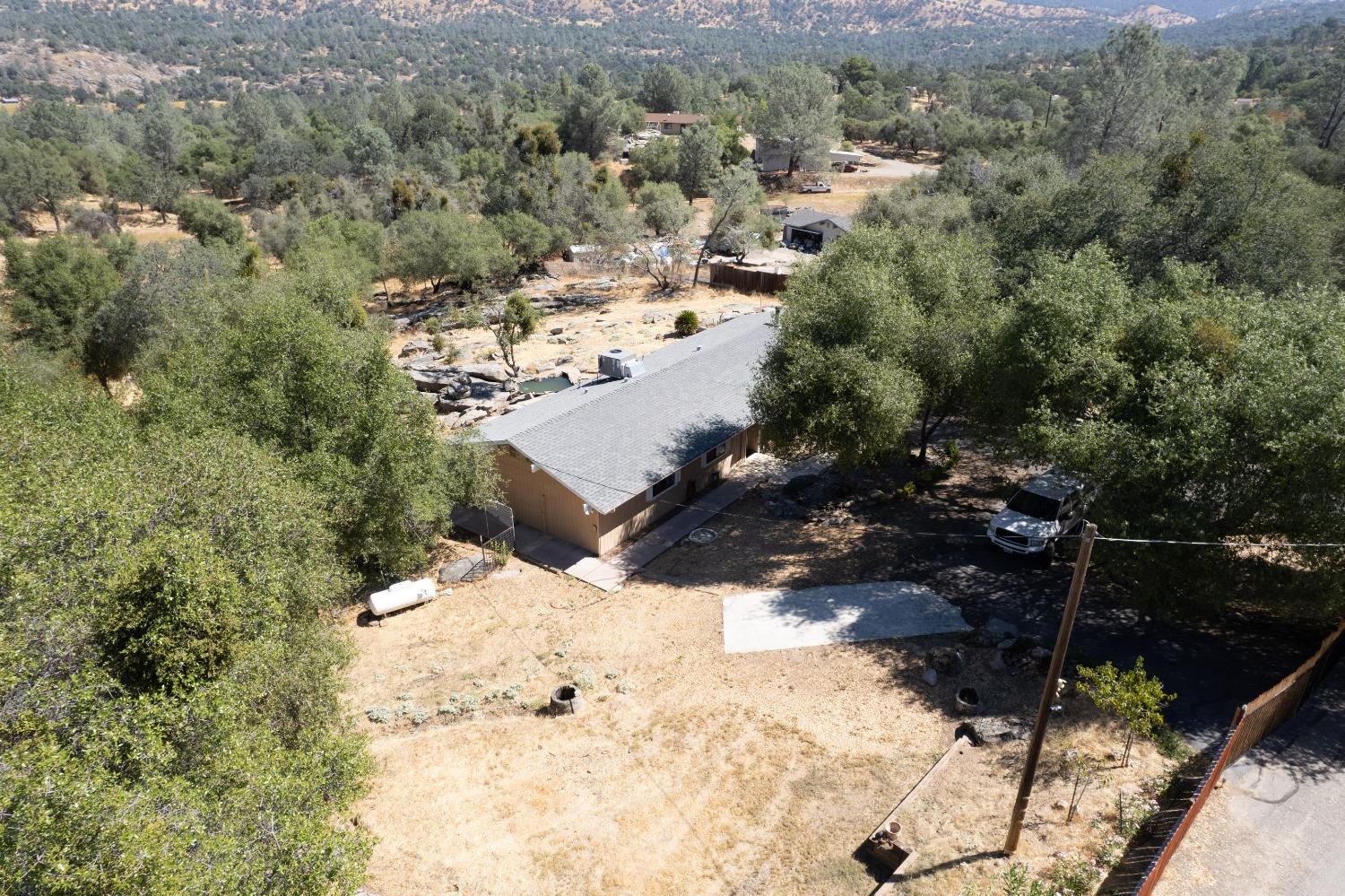 43739 Wells Road West Coarsegold, CA 93614 - Photo 50 of 56 Gallery Image 50
