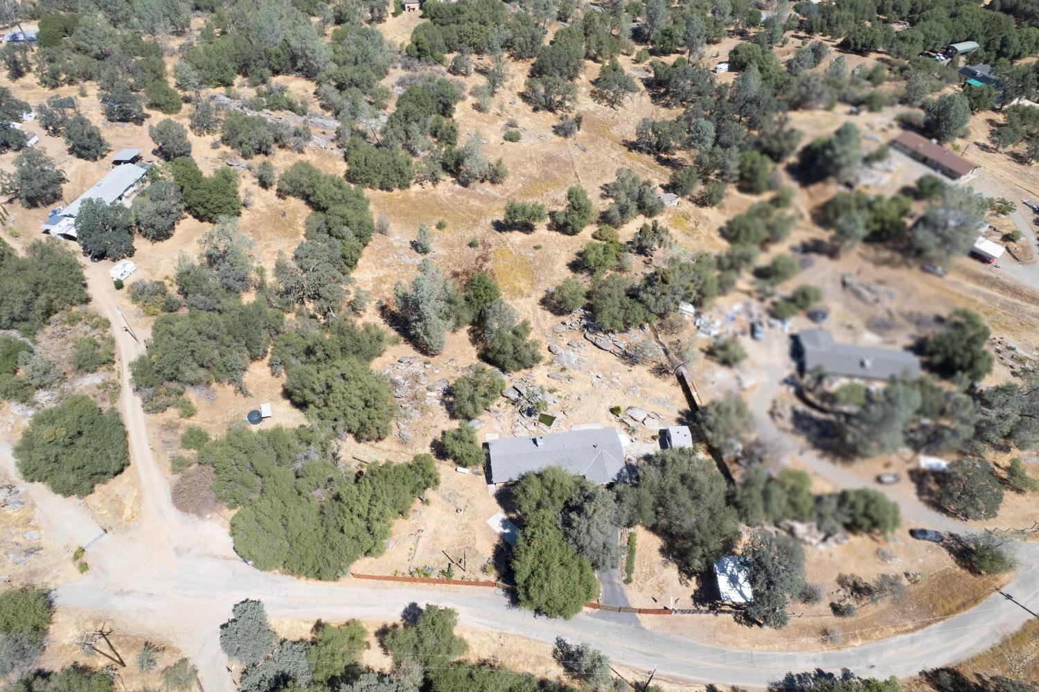 43739 Wells Road West Coarsegold, CA 93614 - Photo 53 of 56 Gallery Image 53