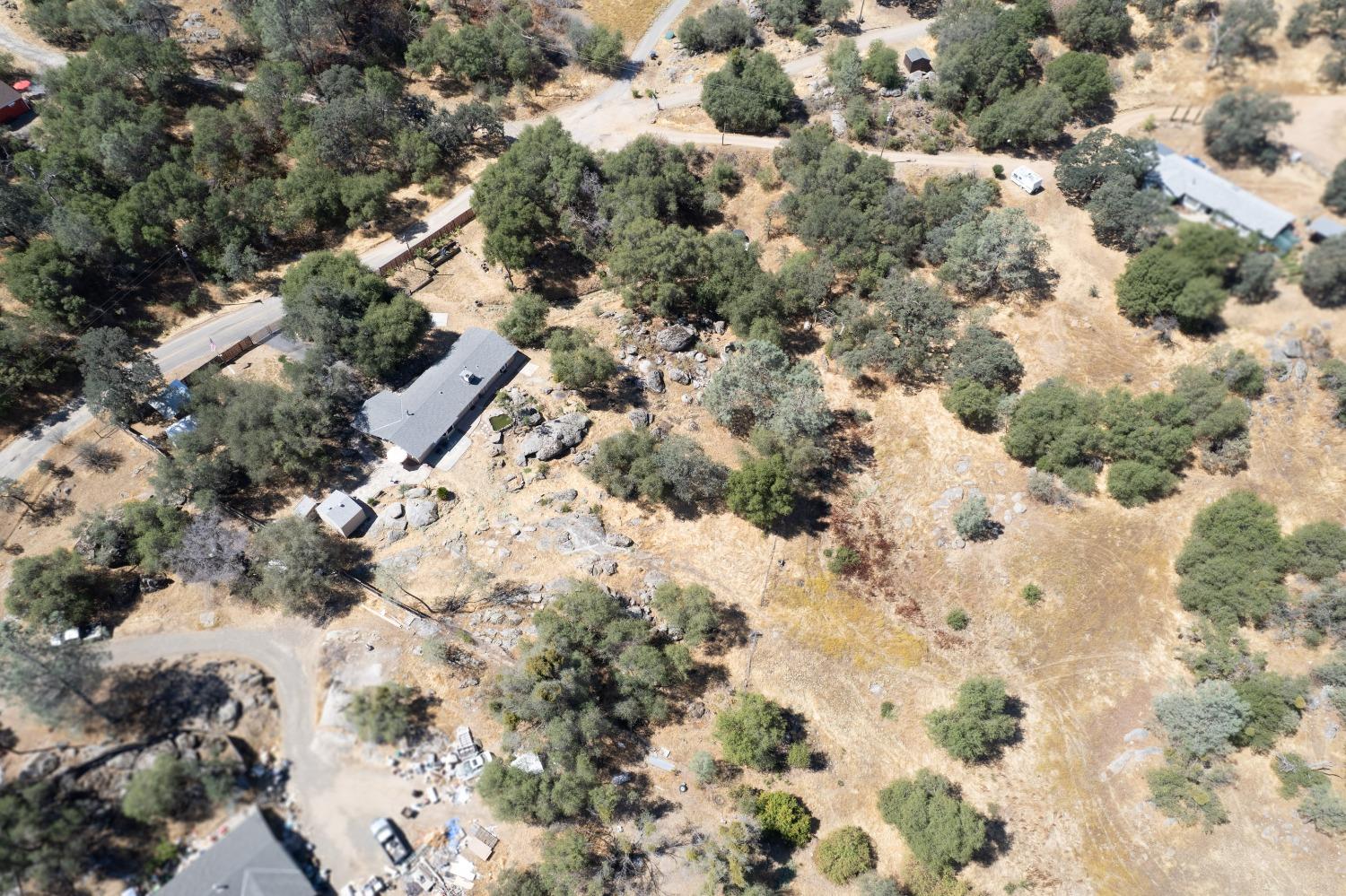 43739 Wells Road West Coarsegold, CA 93614 - Photo 54 of 56 Gallery Image 54