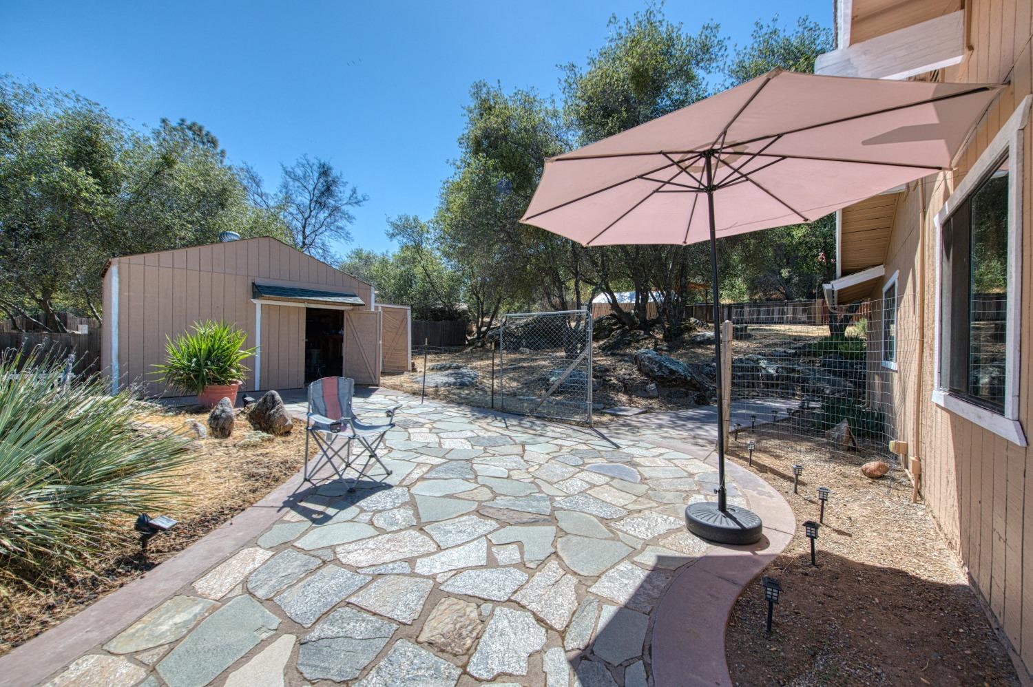 43739 Wells Road West Coarsegold, CA 93614 - Photo 8 of 56 Gallery Image 8