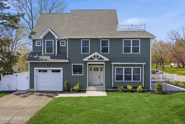 $809,999 | 50 Breton Harbor Drive, Toms River, NJ 08753