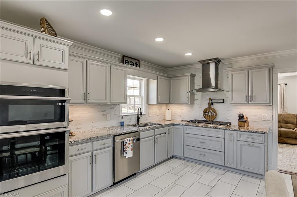 6053 Old Plank Road High Point, NC 27265 - Photo 11 of 34 Gallery Image 11