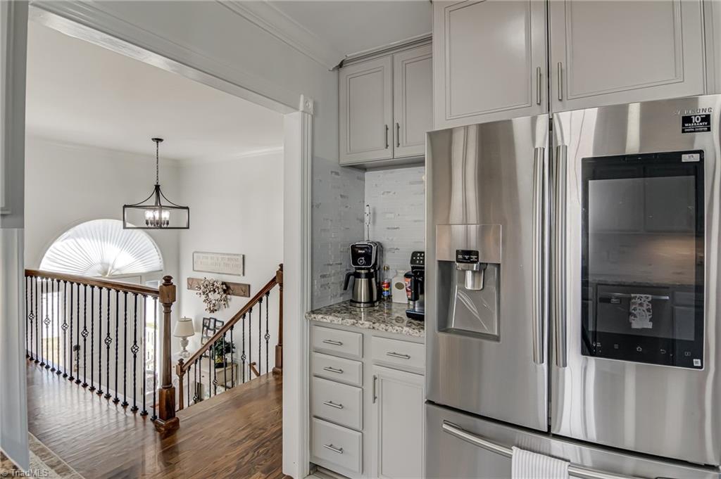 6053 Old Plank Road High Point, NC 27265 - Photo 14 of 34 Gallery Image 14