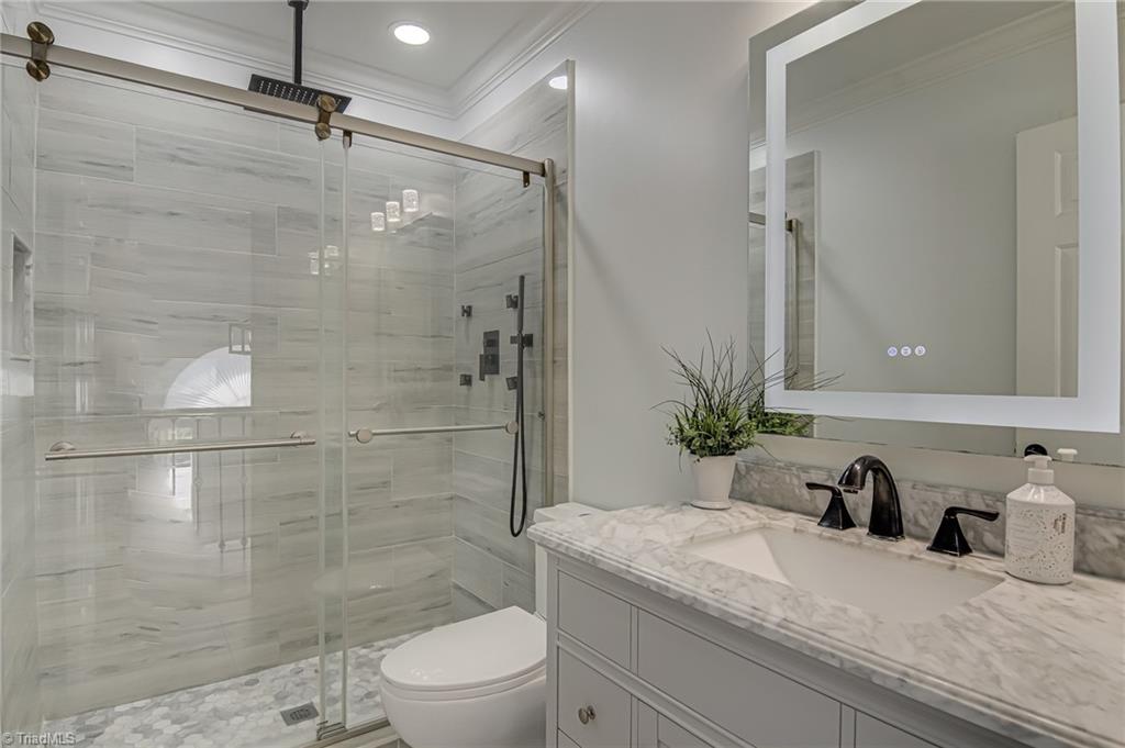 6053 Old Plank Road High Point, NC 27265 - Photo 15 of 34 Gallery Image 15