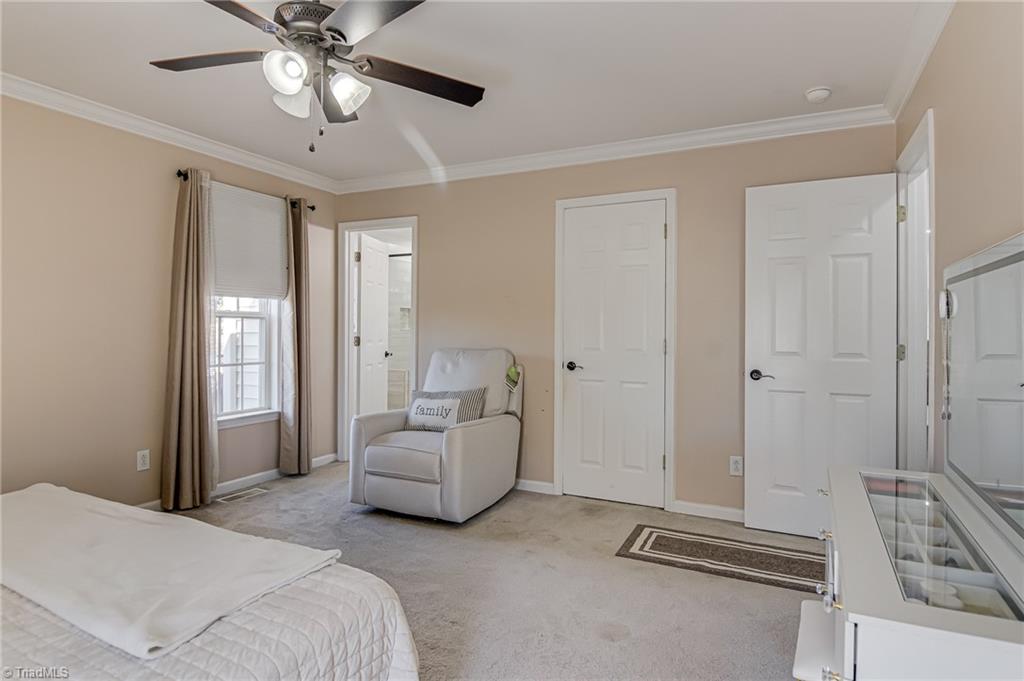 6053 Old Plank Road High Point, NC 27265 - Photo 17 of 34 Gallery Image 17