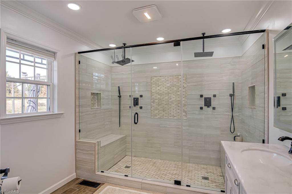 6053 Old Plank Road High Point, NC 27265 - Photo 18 of 34 Gallery Image 18