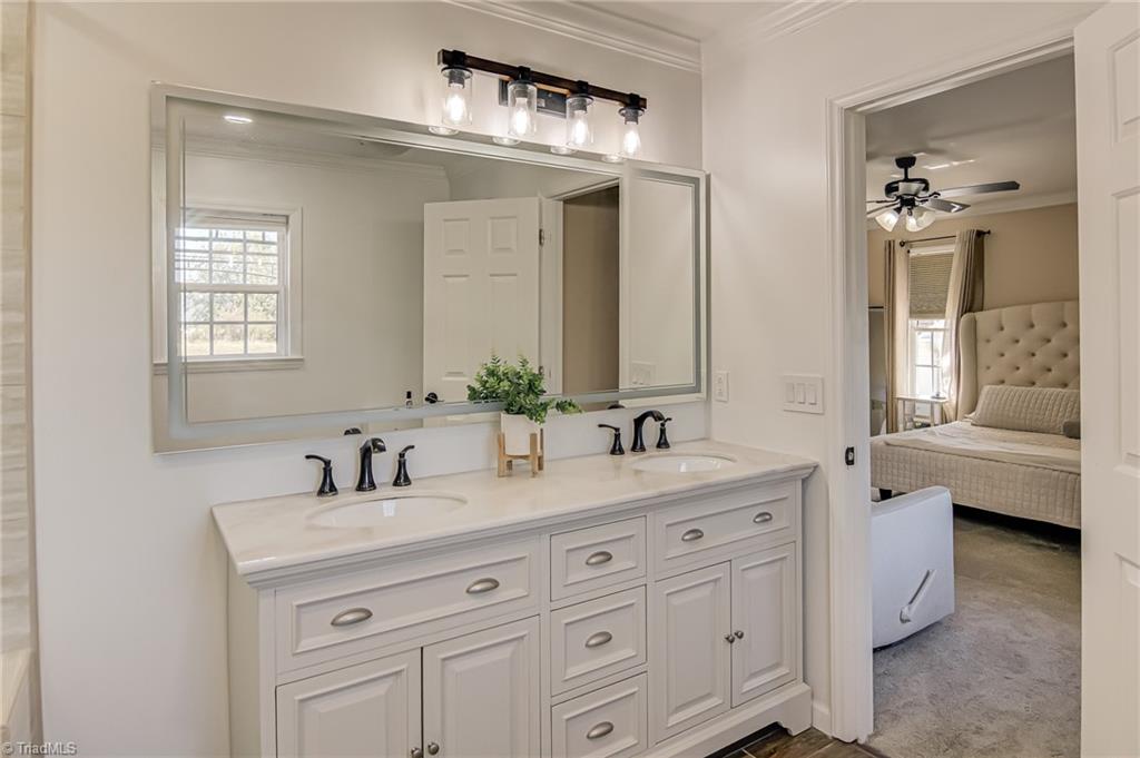 6053 Old Plank Road High Point, NC 27265 - Photo 19 of 34 Gallery Image 19