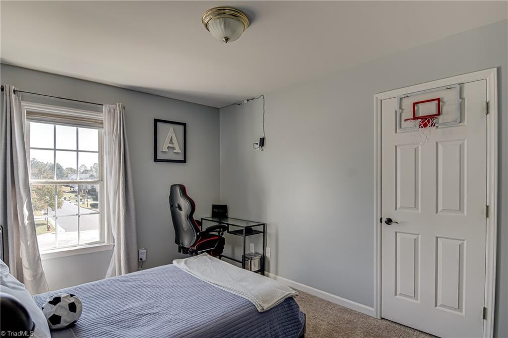 6053 Old Plank Road High Point, NC 27265 - Photo 20 of 34 Gallery Image 20