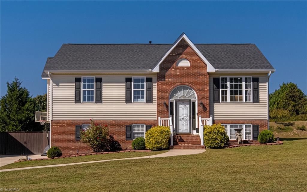 6053 Old Plank Road High Point, NC 27265 - Photo 2 of 34 Gallery Image 2